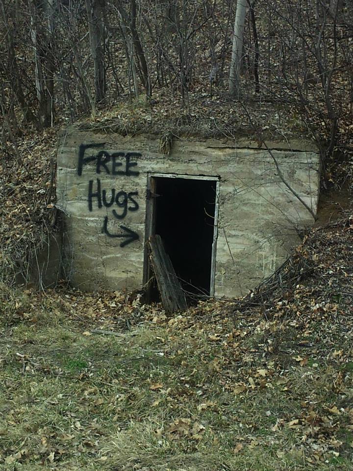 free hugs.jpg