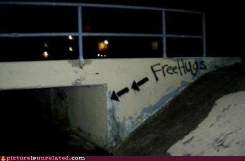 free hugs.jpg