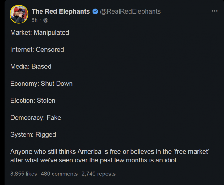 free.png