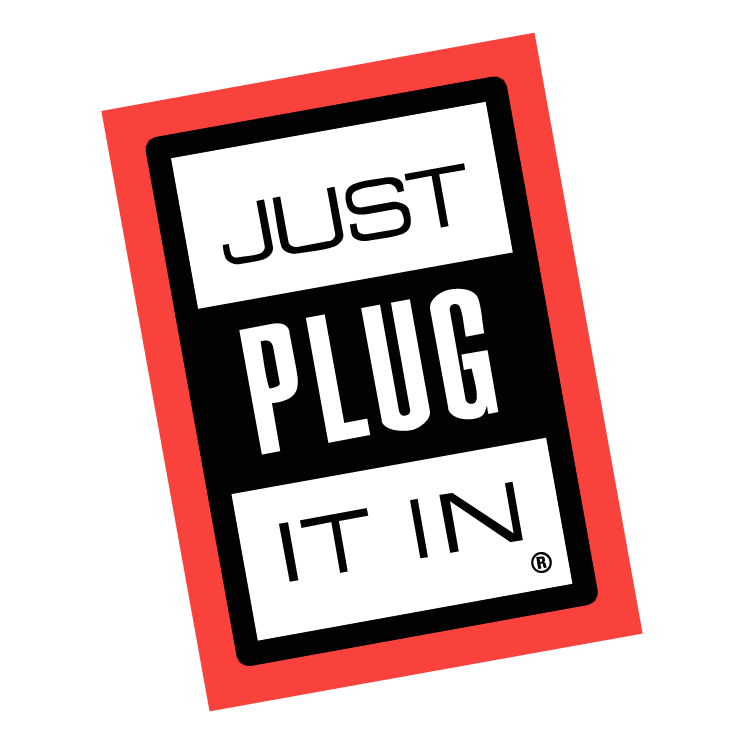 free-vector-just-plug-it-in_067833_just-plug-it-in.png