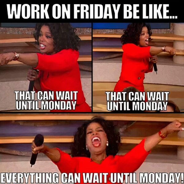 friday.png