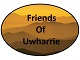 Friends Of Uwharrie Graphic Oval 10%.jpg