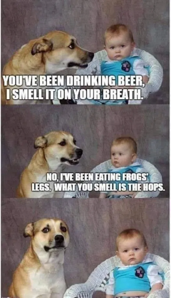 frogss.png