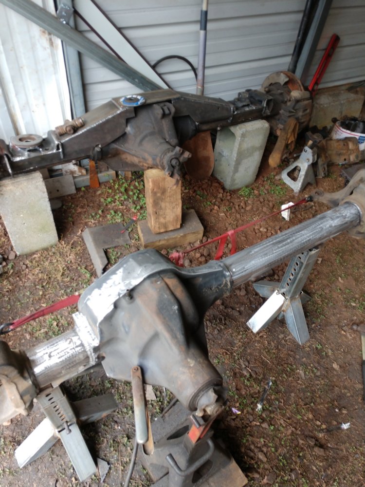 front 60 bare perches cut.jpg