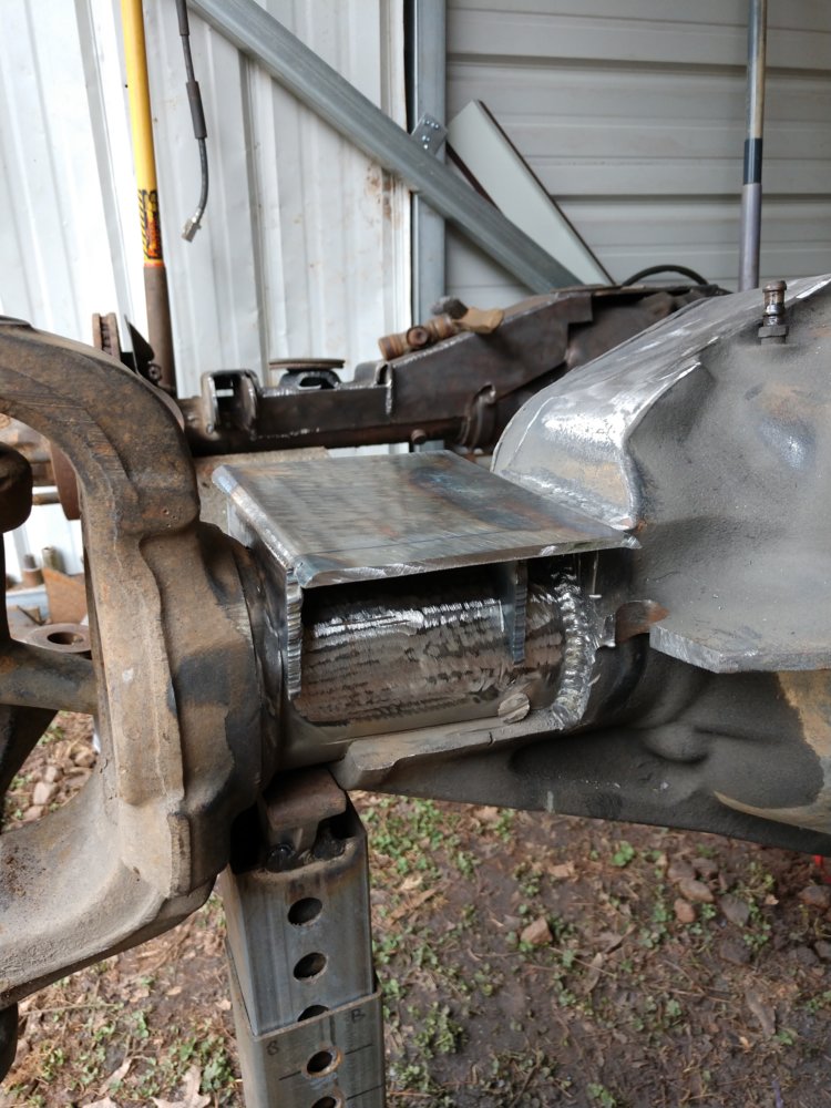 front 60 driver perch.jpg