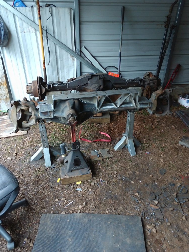 front 60 truss pinion view.jpg