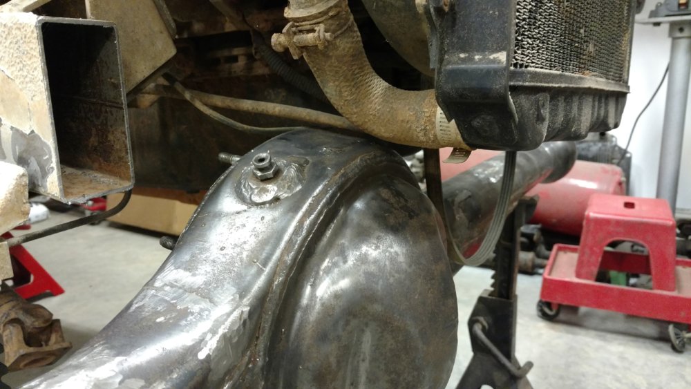 Front axle to lower radiator hose.jpg