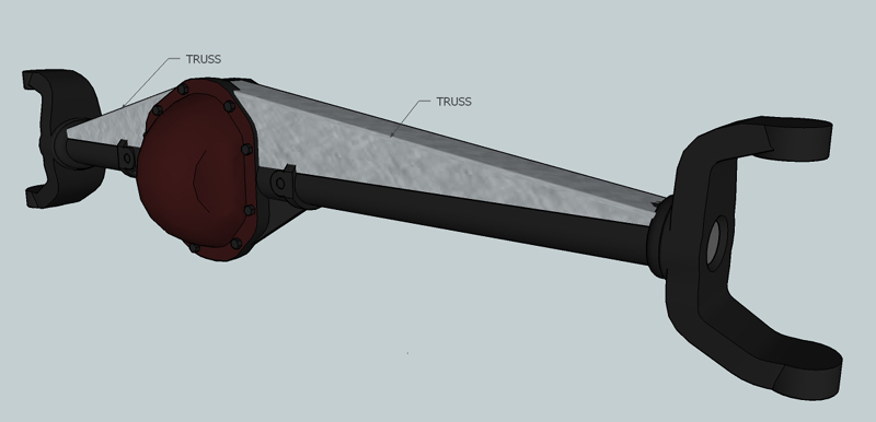 Front axle truss.jpg