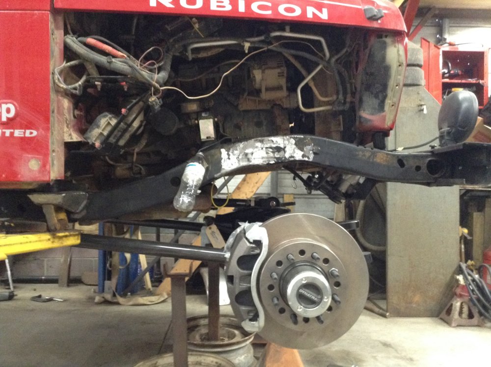 Front Control Arms at Ride Height 3-20.jpg