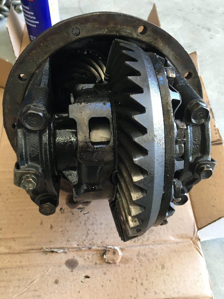 Front Diff Spartan Locked.JPG