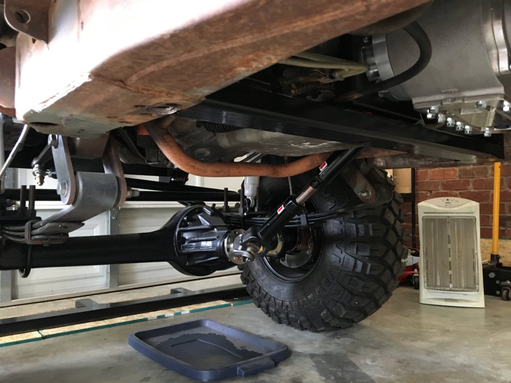 Front Driveshaft PROBLEM.JPG