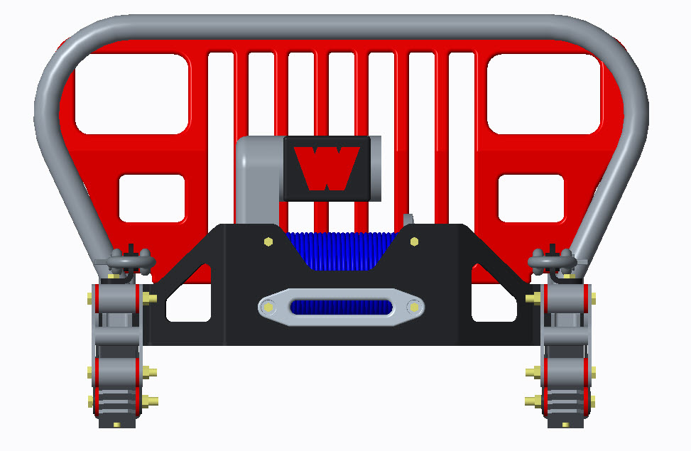 Front end with low winch front.jpg