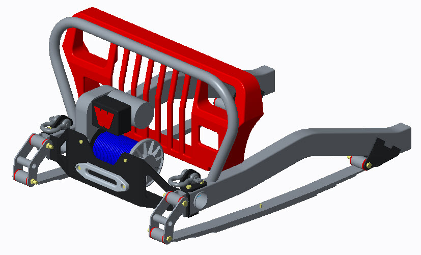 Front end with low winch iso1.jpg