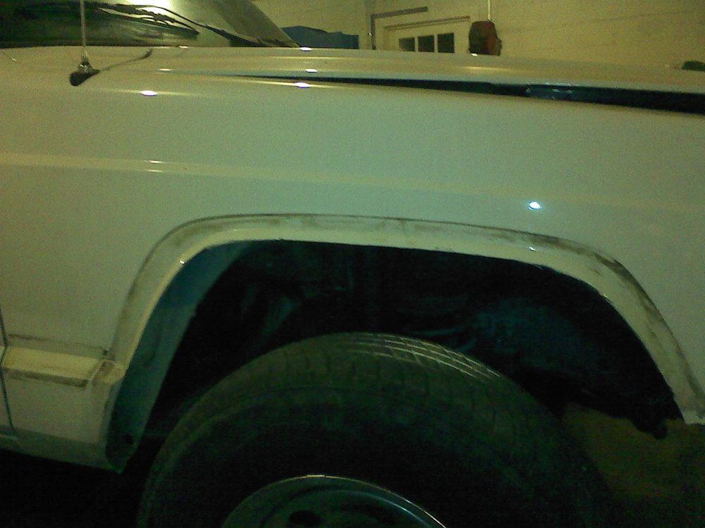 front fender tuck fold and roll.jpg