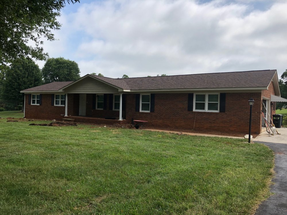 Front House updated.JPG
