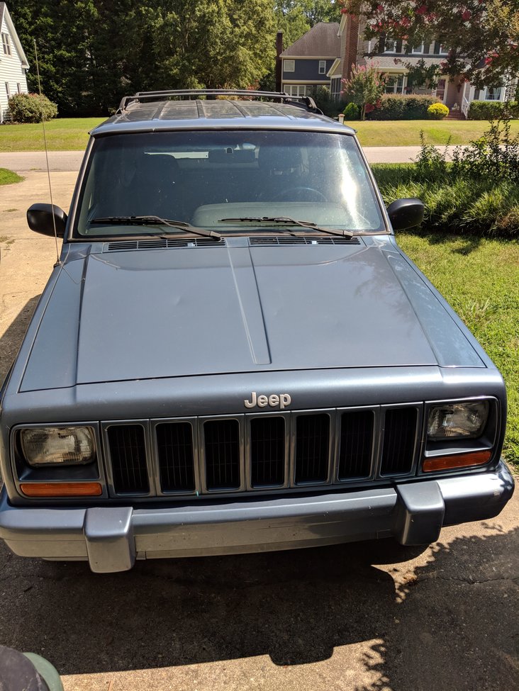 Front.jpg