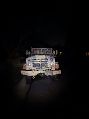 front of 5 ton.jpg
