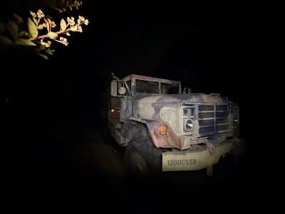 front passenger side of 5ton.jpg