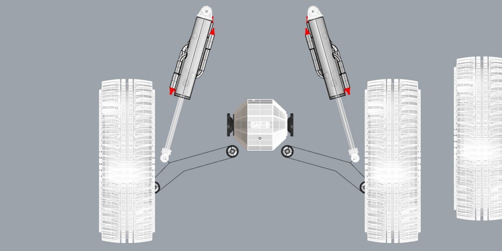 front suspension 1.jpg