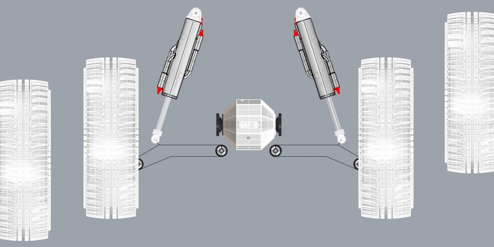 front suspension 2.jpg