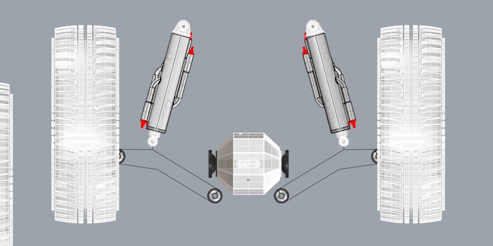 front suspension 3.jpg
