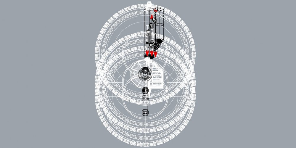front suspension 4.jpg