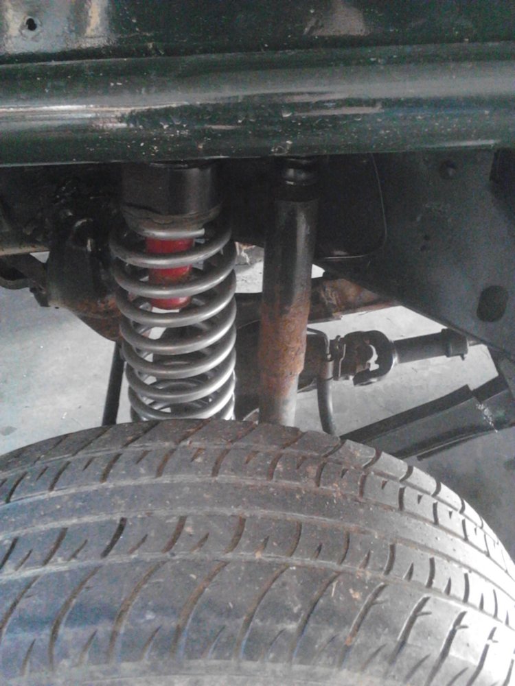 front suspension.jpg