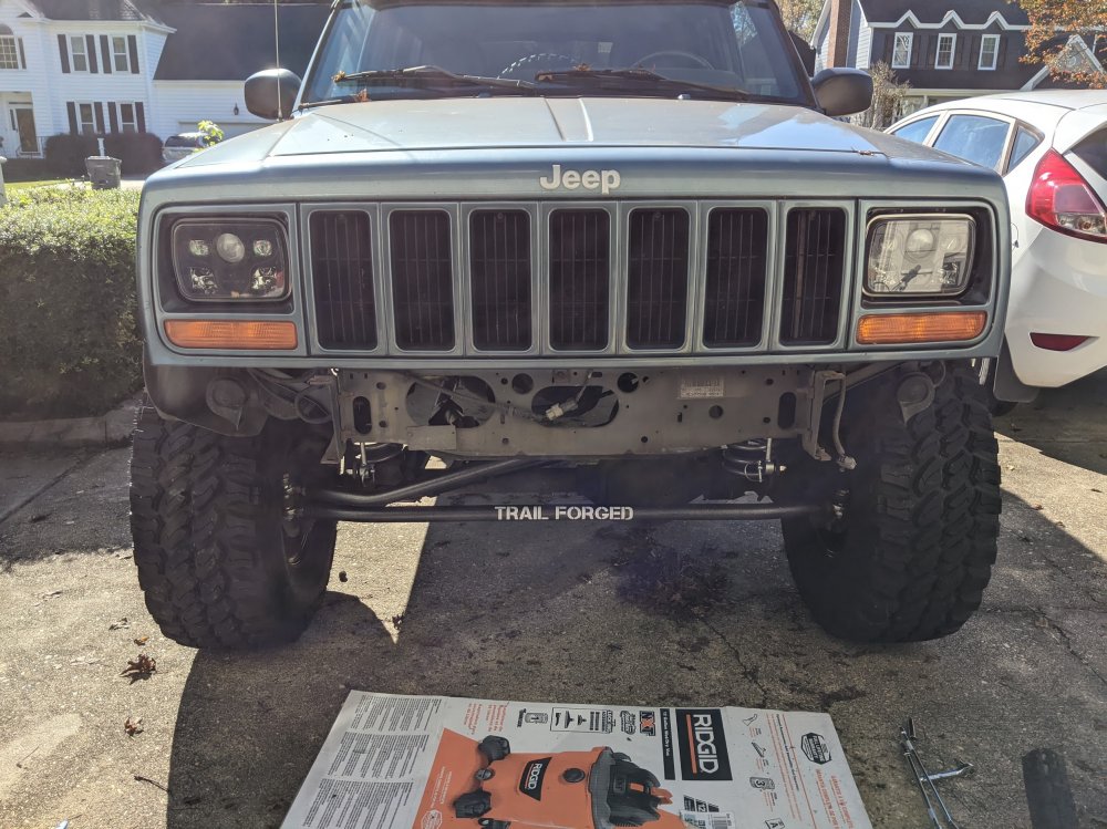 front_bumper1.jpg