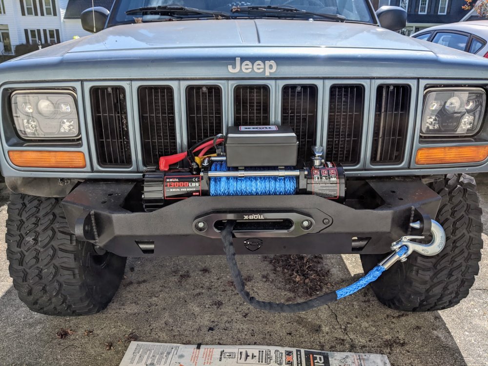 front_bumper3.jpg