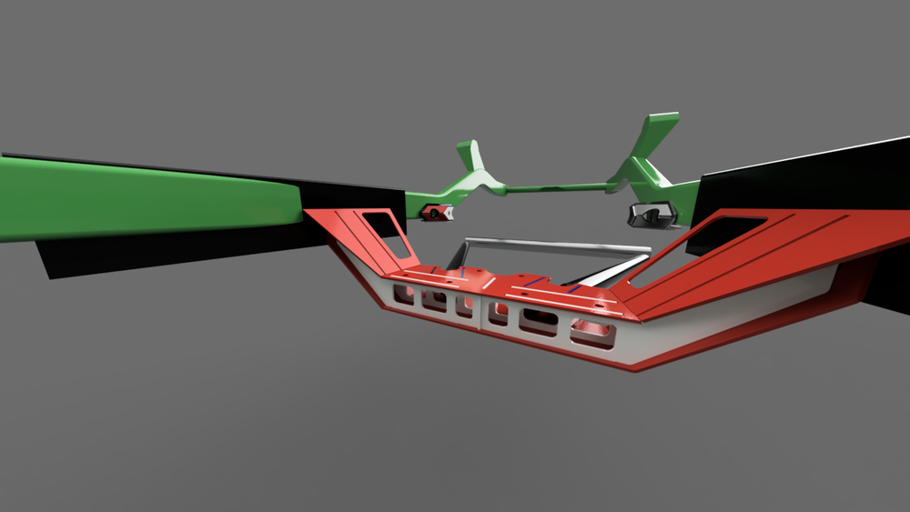 Front_Link_3d_2024-Apr-20_02-25-15AM-000_CustomizedView29439384020.png