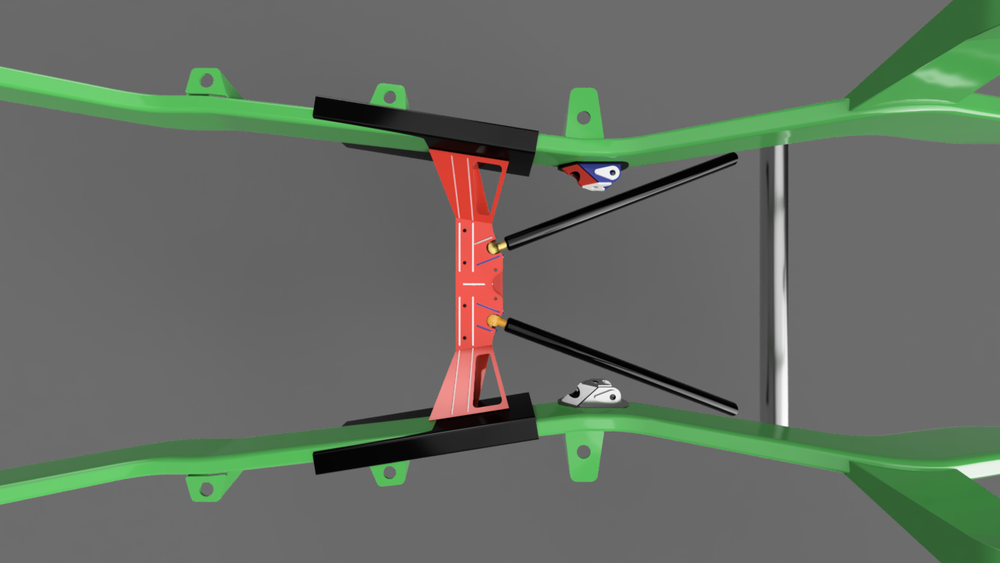 Front_Link_3d_2024-Apr-20_02-25-34AM-000_CustomizedView10869467540.png