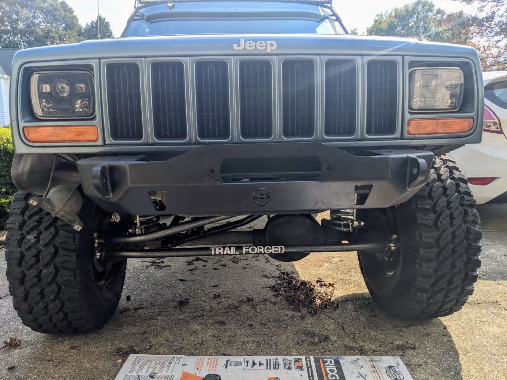 frontbumper3.jpg