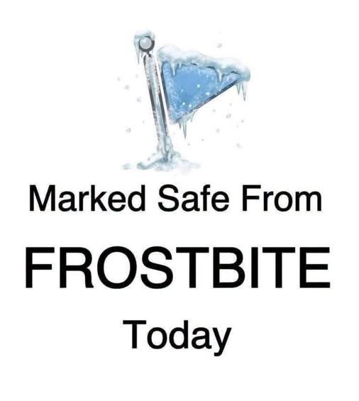frost.png