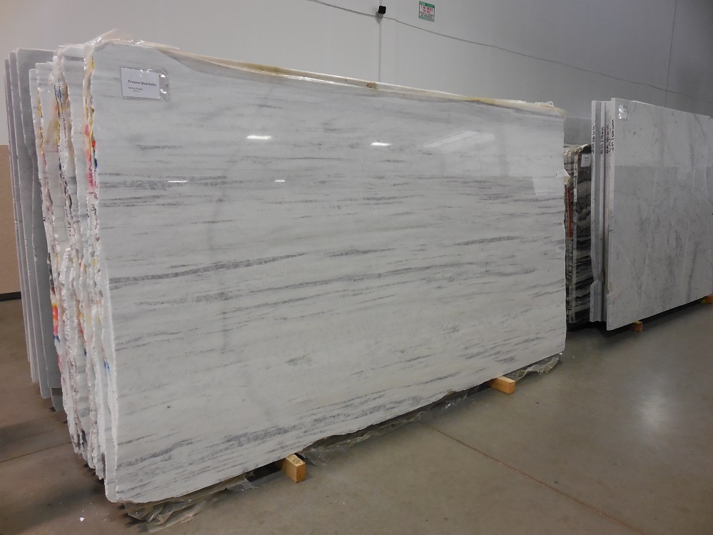 Frozen Quartzite 659 (145153) 116 x 64 Full Slab.jpg