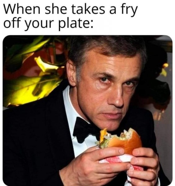 fry.jpeg