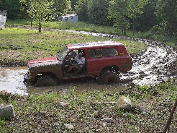 FSJInvasionMudPit2.JPG