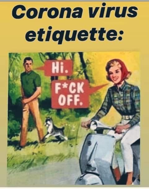 fuck off.jpg
