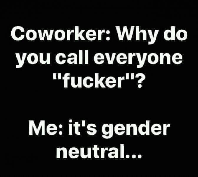 fucker.jpg