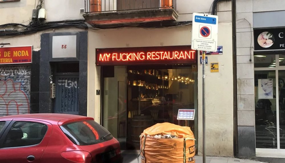 fuckingresturant.JPG