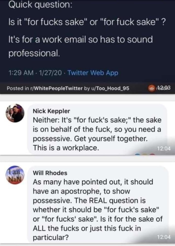 fucks sake.jpg