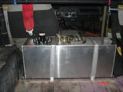FuelCell17.jpg