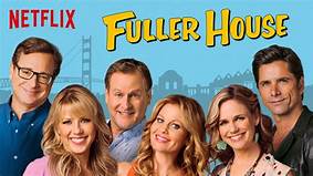 fuller house.jpg