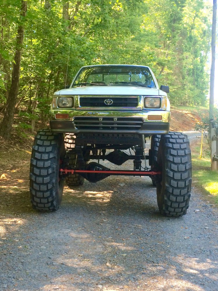 FullSizeRender (18).jpg