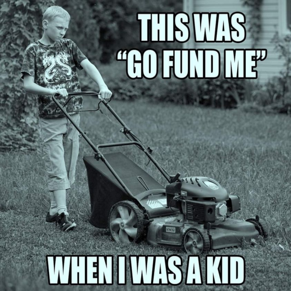 fund.png