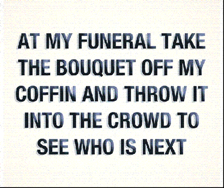 funeral.png