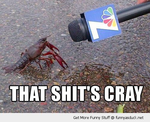 funny-crayfish-microphone-that-shits-cray-pics.jpg