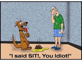 funny-dog-i-said-sit-cartoon.jpeg