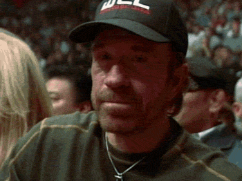 funny-gif1.gif