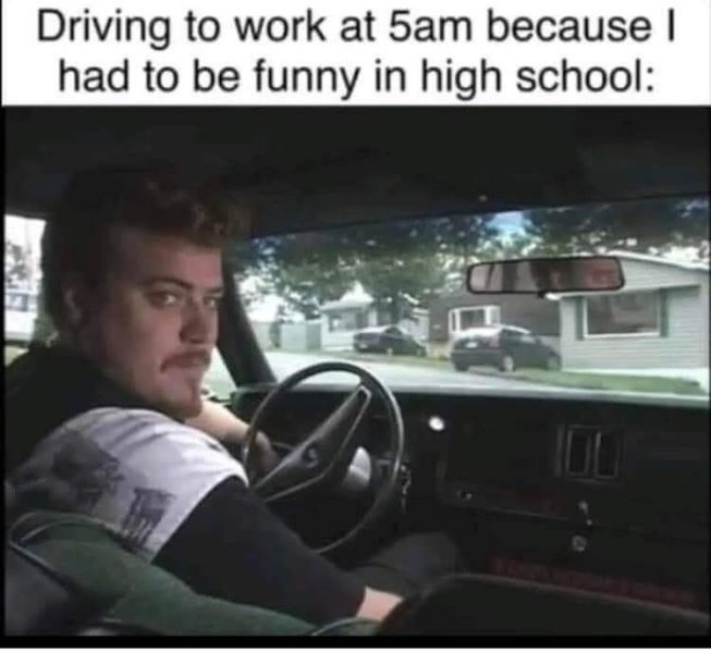 funny.jpeg