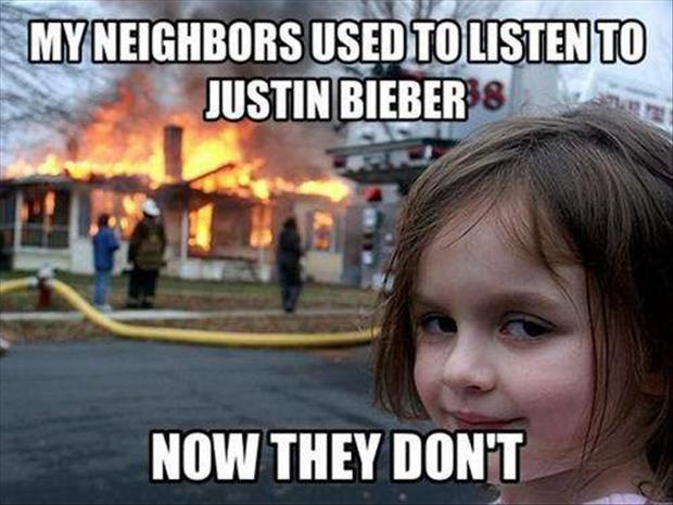 funny-little-girl-burning-house-meme.jpg